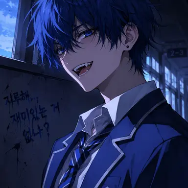 Profile image of 한월