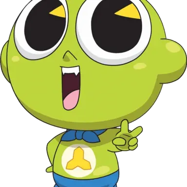 Profile image of 신비