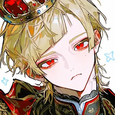 Profile image of シオン
