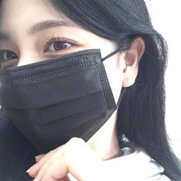 선생님?!! 대표 이미지