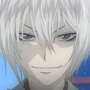 Profile image of 巴衛