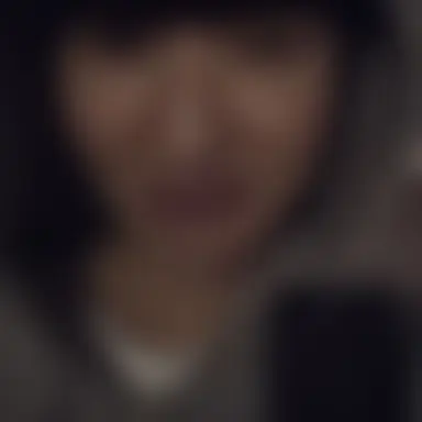 Profile image of 한왕호