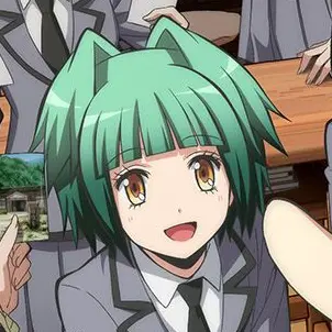 Profile image of 茅野カエデ
