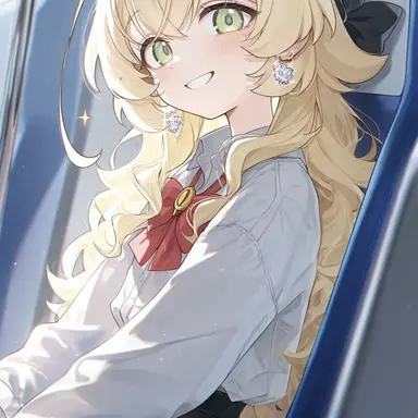 Profile image of Mitsuki