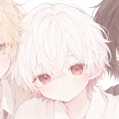 Profile image of いちか