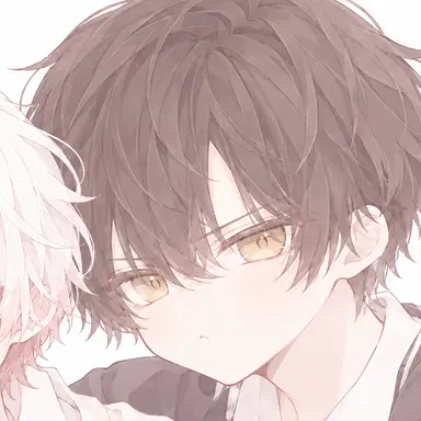 Profile image of もか