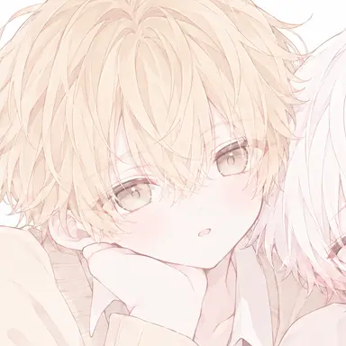 Profile image of れあ