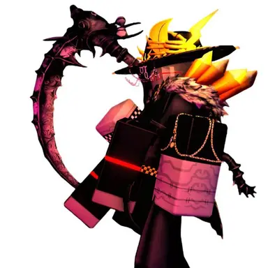 Profile image of 소커스