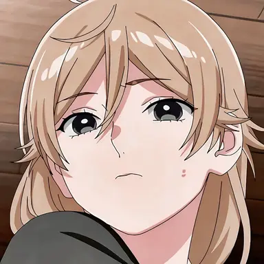 Profile image of 鮎川龍二