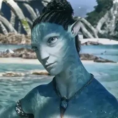 Profile image of Aonung