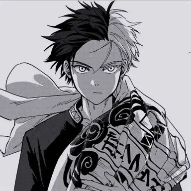 Profile image of 桜遙