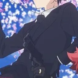 Profile image of 凶一郎