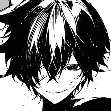 Profile image of 太宰