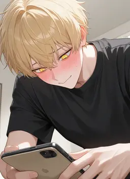 Profile image of Mizuru