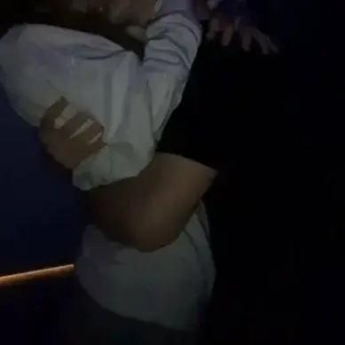 BitterBean9349의 The CEO and Seraphina