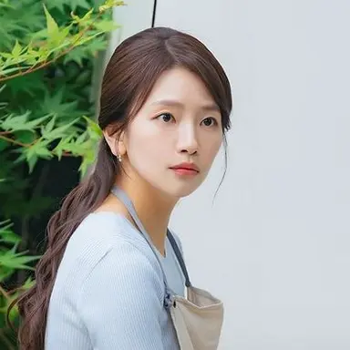 Profile image of 강서현