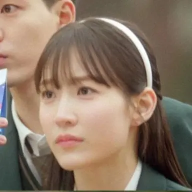 Profile image of 박 달