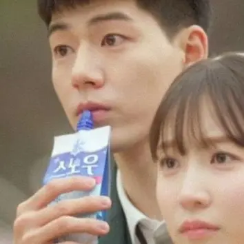Profile image of 강해준