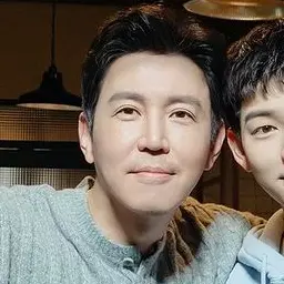 Profile image of 윤정재