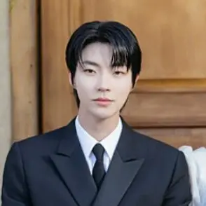 Profile image of 김산하
