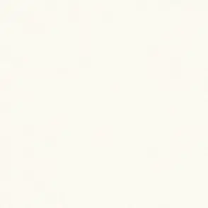 jaehyun_wifeeee의 배우남편