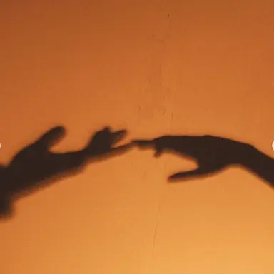 Profile image of 영환