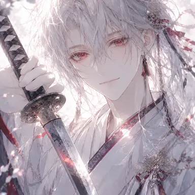 Profile image of 柊    御門