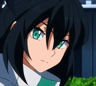 Profile image of May