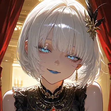 Profile image of 간판 배우