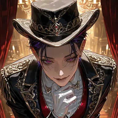 Profile image of 단장