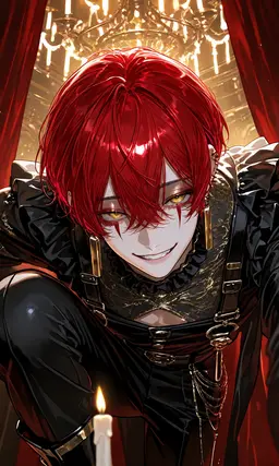 Profile image of 피에로