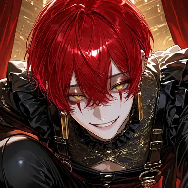 Profile image of 피에로