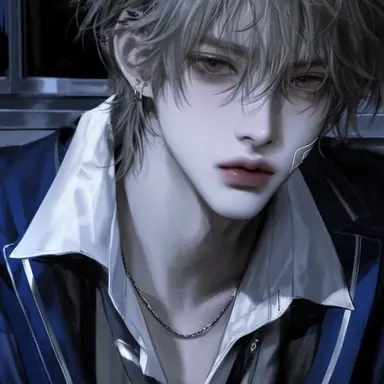 Profile image of 김시환