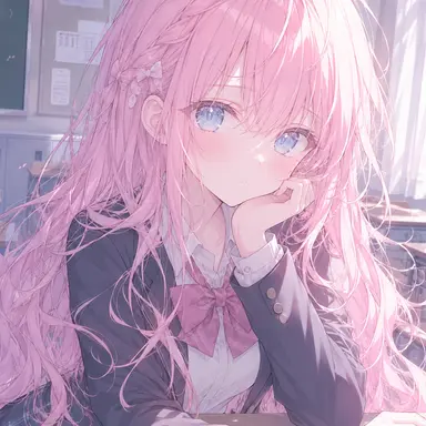 Profile image of 萌音