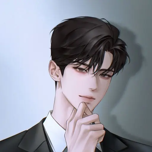 13_aby의 태서하