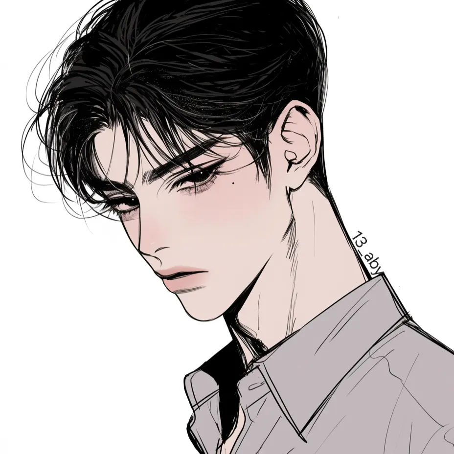 UsefulCode3267의 Sebastian Tate