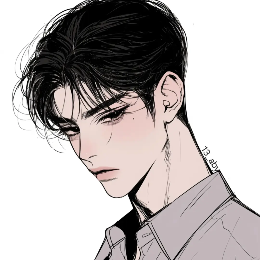 13_aby의 태서하
