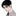 태서하