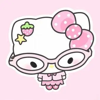 Profile image of 키티