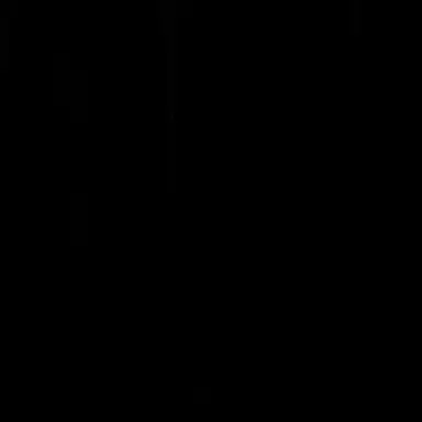 Profile image of あつ
