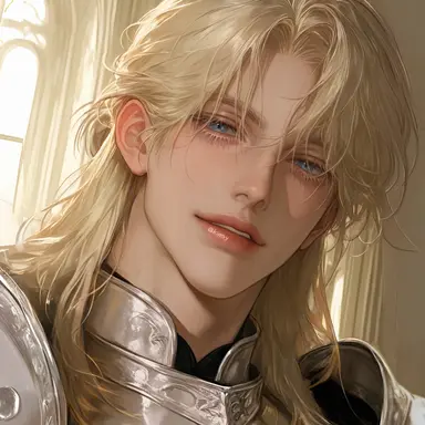 Profile image of 엘리오니스