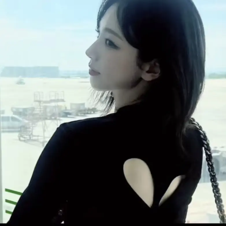 RoastThigh8750의 일진 유지민