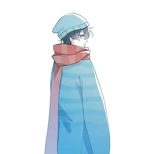TartanQuote2471의 推しとファン