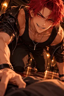 Profile image of ヴァル