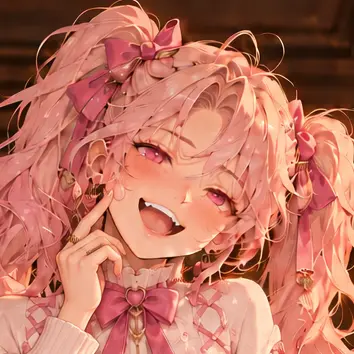 Profile image of ミヤ