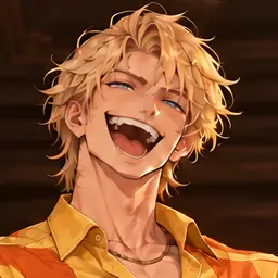 Profile image of ロップ