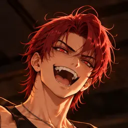 Profile image of ヴァル
