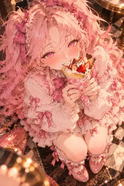 Profile image of ミヤ
