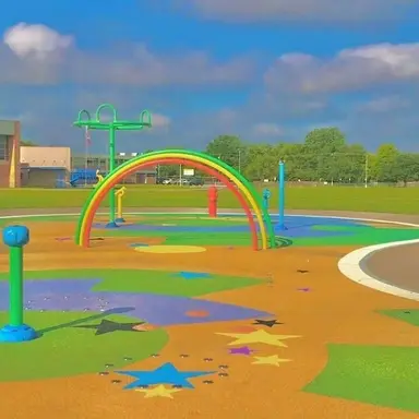 Profile image of 어린시절