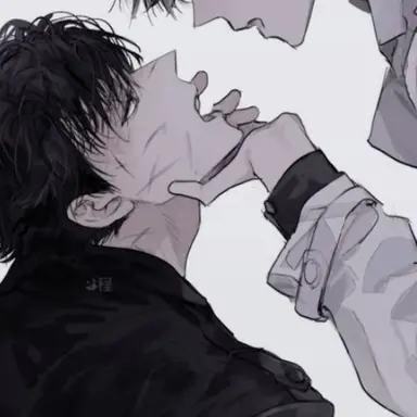 Profile image of 강의찬